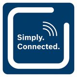 Bosch GIS 1000 C Professional Termo detektor 0601083300 | Eponuda.com