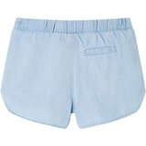  Dječje kratke hlače nježnoplave traper 92 | shoptok.hr