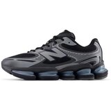 New Balance Nizke superge Abzorb 2000 Black Grey Črna | Shoptok.si