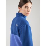 The North Face Flis Yumiori Full Zip Modra | Shoptok.si