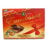 Swisslion eurodessert bombonjera 160g kutija | ePonuda.com