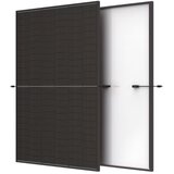 Trina Solar TSM-445NEG9R.25 solarni panel 445 W, N-type i-TOPCon, full black | shoptok.hr