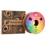 Polymaker Panchroma™ PLA Brown - 1,75 mm / 1000 g | Shoptok.si