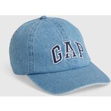 GAP Logo Cap - Men's | shoptok.hr