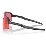 Oakley Sutro Lite sarena | shoptok.hr