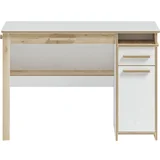 modera radni sto ( 20.50.1105.00 ) 20.50.1105.00
