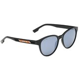 Lacoste l981srg1 sarena Cijene