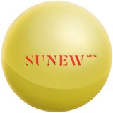 SUNEWMED+ Lip Balm Set set balzamov za ustnice | Shoptok.si