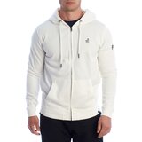 In My Hood Puloverji HS24MFE01-MILK Bela | Shoptok.si