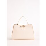 Gaudi V5AE-12130 Bijela | shoptok.hr