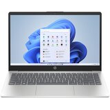 HP 14-EP0047NF Intel Core i7-1355U / 16 GB DDR4 / 512 GB NVMe SSD / 14" FHD | shoptok.hr