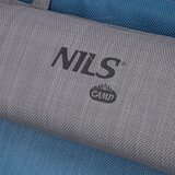  Nc3022 kampirska stolica nils camp | shoptok.hr