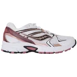 Tek & Trail Baskets Ride Millennium maille respirante Bela