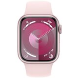 Apple pametna ura watch S9 gps (41 mm / small-medium) | Shoptok.si