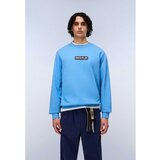 Napapijri B-sol c blue jasper b9a | Eponuda.com