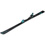 Atomic Redster X7 Rvsk C + Mi 12 Gw skije i vez | ePonuda.com