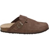 Chika 10 Cokli 118720 Kostanjeva | Shoptok.si