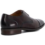 Dune Suffix cipele | ePonuda.com