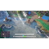 Pqube Valthirian Arc: Hero School Story 2 (5) | shoptok.hr