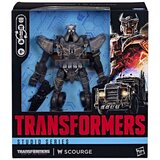Hasbro Figura Scourge Studio Series Transformers: Rise of the Beasts 21,5 cm Cijene