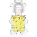 Moschino toy 2 parfemska voda 100 ml za žene Cijene
