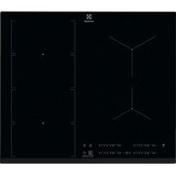 Electrolux Razstavljen (odprta embalaža) - EIV654 indukcijska kuhalna plošča, (21953132) | Shoptok.si