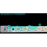 Eastern Star ES-ELED-211 SAMSUNG UE46C6500 LED TRAKE Cene