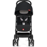 Gb kolica "B-Qbit+",0m+ ( 108102 ) | ePonuda.com