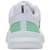 K-Swiss Tenis Court Express 2 pisana | Shoptok.si