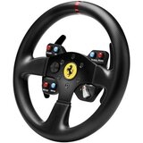 Thrustmaster Ferrari Gte F458 Wheel Add On Ps3/ps4/xbox One Volan Cene