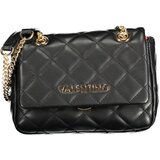 Valentino Bags BLACK WOMEN&#39;S BAG | shoptok.hr