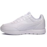 Puma 02 R78 LIGHTWIND SL JR Bijela | shoptok.hr