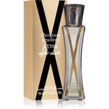 Christina Aguilera X-Tina After Dark parfumska voda za ženske 15 ml | Shoptok.si