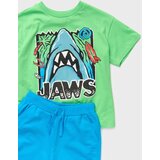 Sinsay Komplet od žerseja Jaws Slike