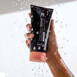 Byrokko Coconut Bomb vlažilni balzam za lase 180 g | Shoptok.si