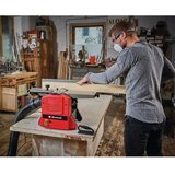 Einhell TC-SP 204 /2 Hobelmaschine | shoptok.hr