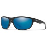 Smith Naočare za sunce SM Redding/S 003/QG Cene