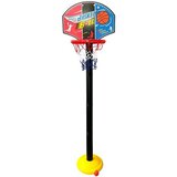  Basketball set for children | Shoptok.si