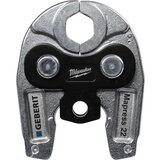  Milwaukee stezna čeljust J12-M22 22MM 4932480882 | ePonuda.com