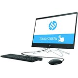 HP AiO PC 21,5″ Touch Celeron J4005/128GB HDD | Eponuda.ba