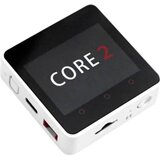 M5 Stack mikrokontroler M5Stack | Eponuda.ba