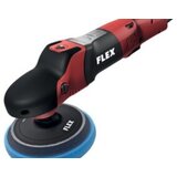 Flex polirka PE 14 – 2-150 | Eponuda.ba