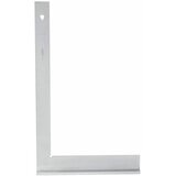 LIMIT Kotna meja s stopalom 300x180 mm, (21836177) u