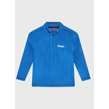 Regatta Flis Hot Shot II RKA148 Modra Regular Fit | Shoptok.si
