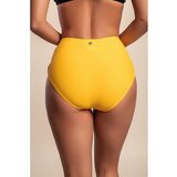 Fenzy Kupaći Kostim - Donji Dio, Žuti | shoptok.hr