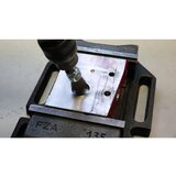SIT 0822 Čelična četka kružna fi35/6 | Eponuda.com