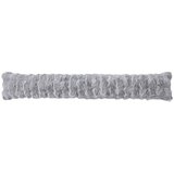 Mömax Zaustavljalec Prepiha Bubble, Siva, Ca. 15/90 Cm Cene