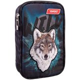 Target Komplet Wild: nahrbtnik + peresnica | Shoptok.si