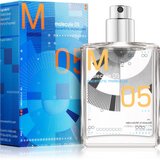 Escentric Molecules Molecule 05 toaletna voda uniseks 30 ml | shoptok.hr