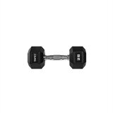Hex pro bučica 10 kg hms | shoptok.hr